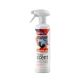 Clinex Scent Tasmański Czar 500ml - odświeżacz powietrza 