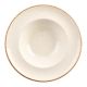 Fine Dine Paste plate diameter 260 mm - kod 04ALM002257