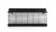 Lampa owadobójcza - kod 270141