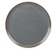 Fine Dine Talerz do pizzy Stone średnica 320 mm- kod 04ALM002447