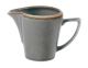 Fine Dine Milk pitcher Stone 150 ml - kod 04ALM002462