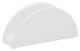 Porland Serwetnik Dove - kod 04ALM001392