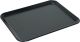 Melamine display tray 350x240 mm - code 569207