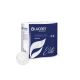 Toilet paper Strong Elite 4 LUCART 18,9m, 4 plies, 4rolls. (case/14 packs)