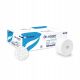 Toilet paper Strong 900ID LUCART 202m, 2W, pack12 rols JUMBO autocut, paper thimble