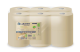 EcoNatural L-ONE LUCART toilet paper 180m, 2W, op.12rol. JUMBO - MINI 180 central dosing