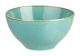 Fine Dine Bowl Laguna 770 ml - kod 04ALM002427