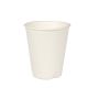 Kubek z trzciny cukrowej 350ml op.50szt. średnica 90mm (k/20)