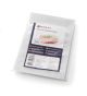 Bags for vacuum packer 160x230