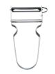 Victorinox Rex Aluminium peeler