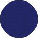 Table runner PAPSTAR Soft Selection in roll 24m / 40cm dark blue Soft Selection, non-woven