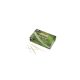 Toothpicks (pack of 1000) – wooden, 6.8 cm (12) PAPSTAR