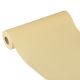 Table runner imitating unwoven fabric, Soft Selection Plus