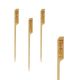 FINGERFOOD - sticks GLUTEN-FREE 12cm, 250 pcs.