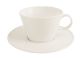 Porland Espresso cup elegant Line - kod 04ALM002266