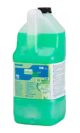 ECOLAB Indur XL fresh 5l mycie podłóg
