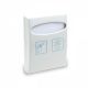 LUCART Toilet Seat Cover Dispenser