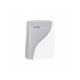 LUCART Identity Xpress Slim H2 - white paper towel dispenser 