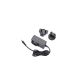LUCART towel dispenser MIDI Identity, Touch Free - adapter