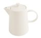 Porland Dzbanek Line 500ml - kod 04ALM002168