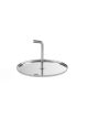 Cookie ring presser ⌀100x(H)55mm