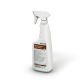 Ecolab Greasecutter Fast Foam 750ml - środek czyszczący i odtłuszczający do grilla