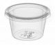 SL 907 S pojemnik na sos 50ml, cena za op.168szt.
