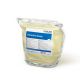 Ecolab KitchenPro manual 2L - washing up liquid