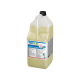 TOPCLIN Machine Detergent by Ecolab 5L - detergent do mycia w zmywarce