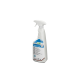 TOPCLIN Oven and Grill by Ecolab 750ml - oven and grill cleaner