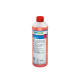 TOPCLIN Sanitary by Ecolab 1L - środek do odkamieniania i czyszczenia sanitariatów