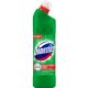 Domestos Pine 1L - disinfectant, cleaner and bleach