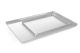 Confectionery tray, display code 808511