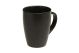 Fine Dine Cup Coal 260 ml - kod 04ALM001681