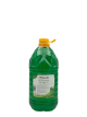 Oskar Mint 5L - dishwashing liquid