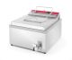 Doughnut frying device - kod 205914