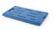 Cooling element GN 1/1 - code 707821