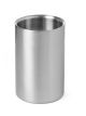Wine thermos
