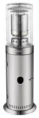 Lampa grzewcza - kod 272411