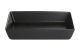 Fine Dine Appetizer dish 160x110 mm - kod 04ALM002049