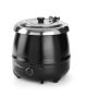 Kociołek Do Zup Kitchen Line  - 8 L