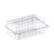 Confectionery container K 404 (ALI11C) op.50pcs. (k/8)