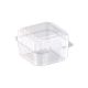 Confectionery container K 25G (ALI27) op.50szt. (k/10)