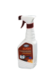ALKON 500ml z atomizerem, środek do oczyszczenia przypaleń