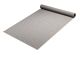 Table runner Style 40x120cm DOVE PP reusable