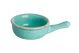 Fine Dine Mini naczynie z rączką  Laguna średnica 60 mm - kod 04ALM001705