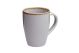 Fine Dine Cup Ashen 260 ml - kod 04ALM001687