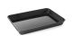 Melamine meat container 290 x 160 mm - code 568101