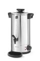 Double wall beverage dispenser 10 l - code 211168