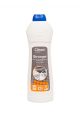 Clinex Stronger 750ml - cleaning cream